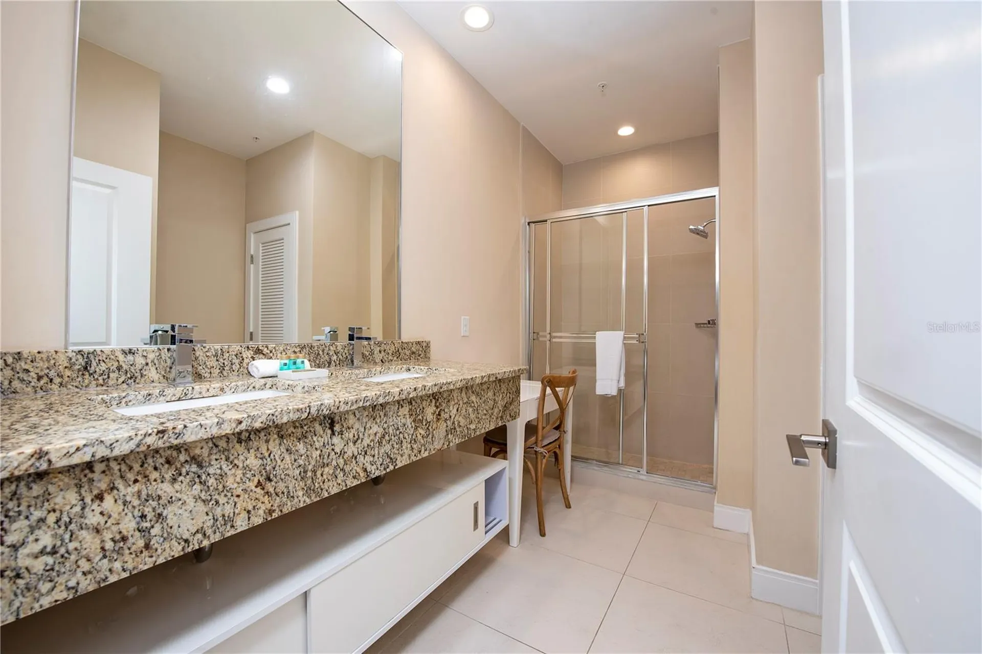 7673 Recife Drive Kissimmee FL 34747