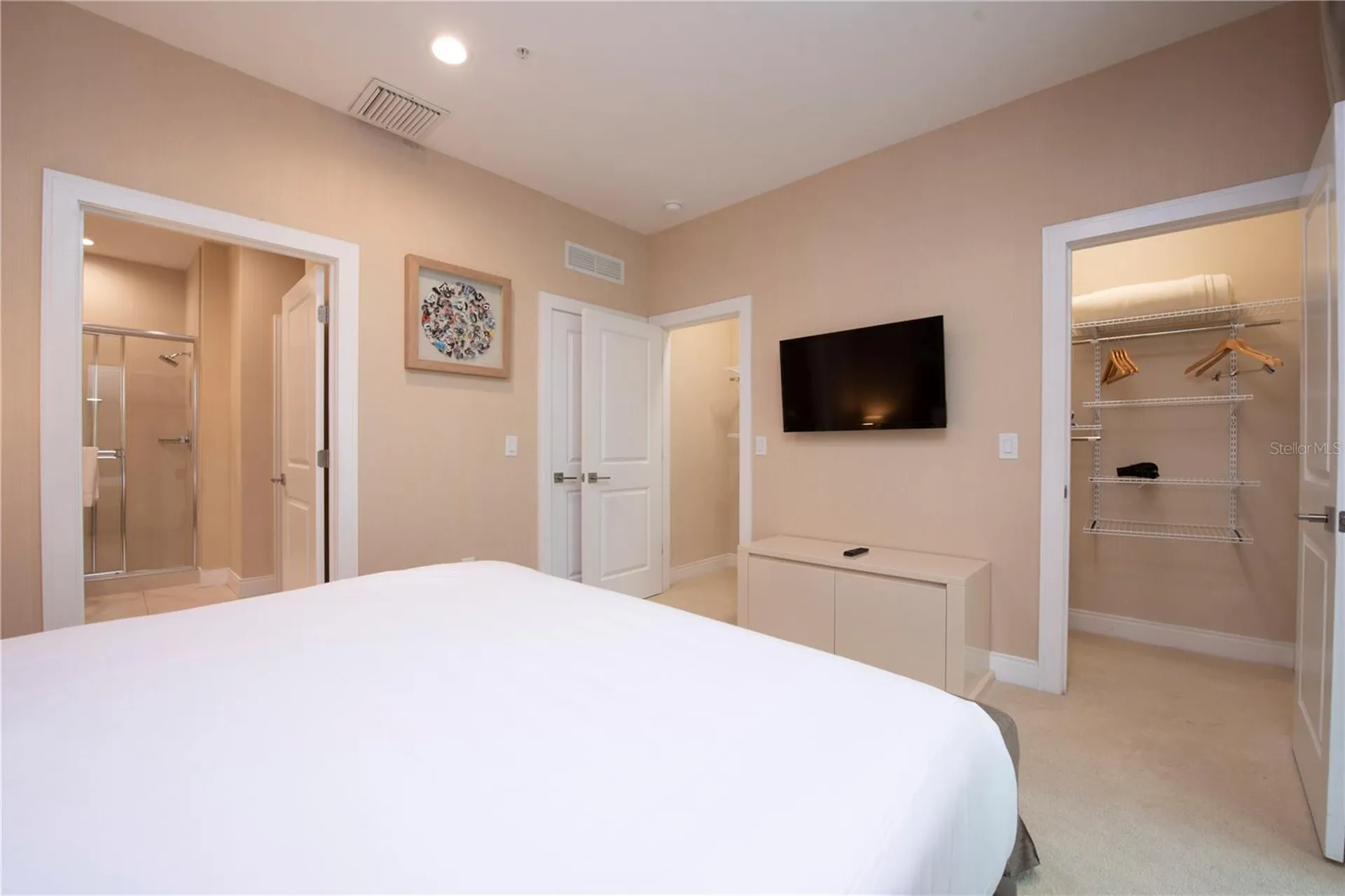 7673 Recife Drive Kissimmee FL 34747
