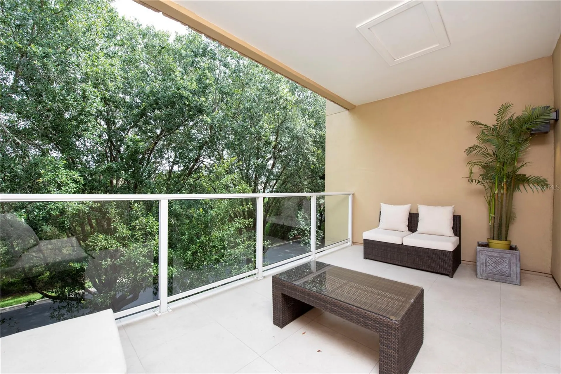7673 Recife Drive Kissimmee FL 34747