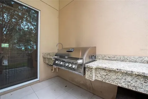 7673 Recife Drive Kissimmee FL 34747