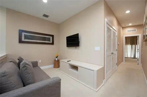 7673 Recife Drive Kissimmee FL 34747