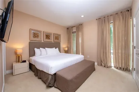 7673 Recife Drive Kissimmee FL 34747