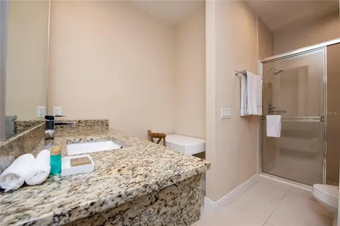 7673 Recife Drive Kissimmee FL 34747