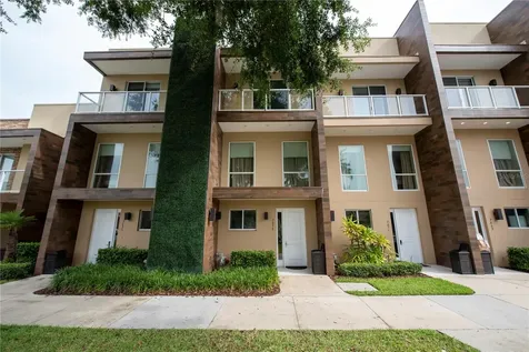 7673 Recife Drive Kissimmee FL 34747
