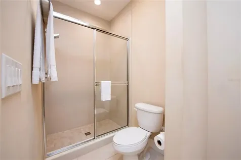 7673 Recife Drive Kissimmee FL 34747