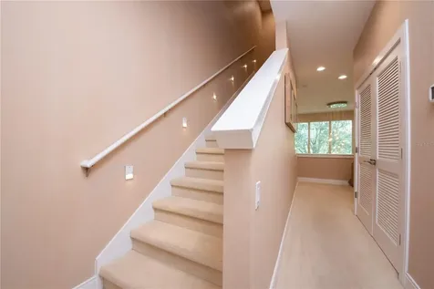 7673 Recife Drive Kissimmee FL 34747
