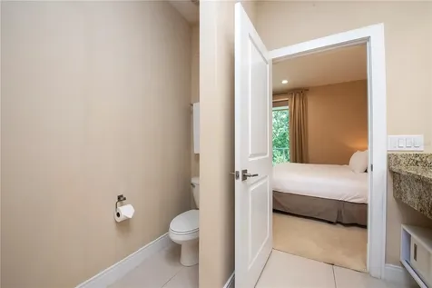 7673 Recife Drive Kissimmee FL 34747