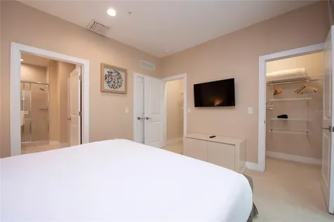 7673 Recife Drive Kissimmee FL 34747