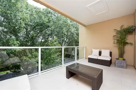 7673 Recife Drive Kissimmee FL 34747