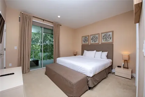 7673 Recife Drive Kissimmee FL 34747