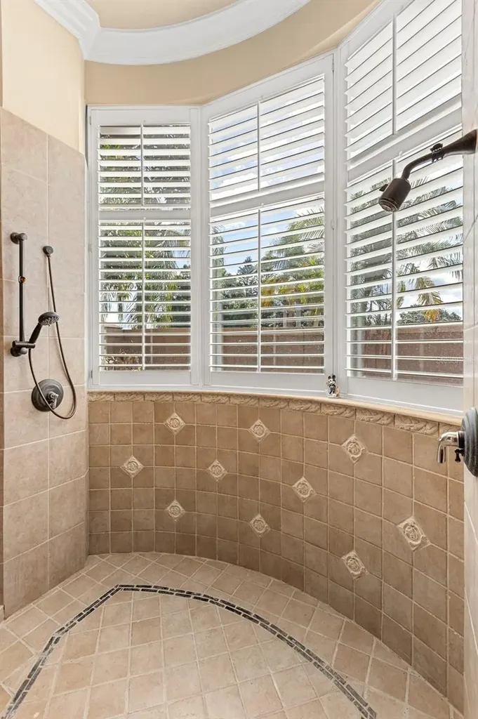 9400 Laws Road Clermont FL 34714