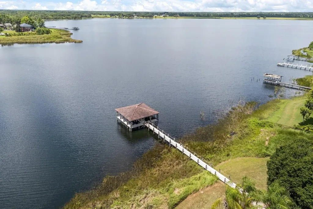 9400 Laws Road Clermont FL 34714
