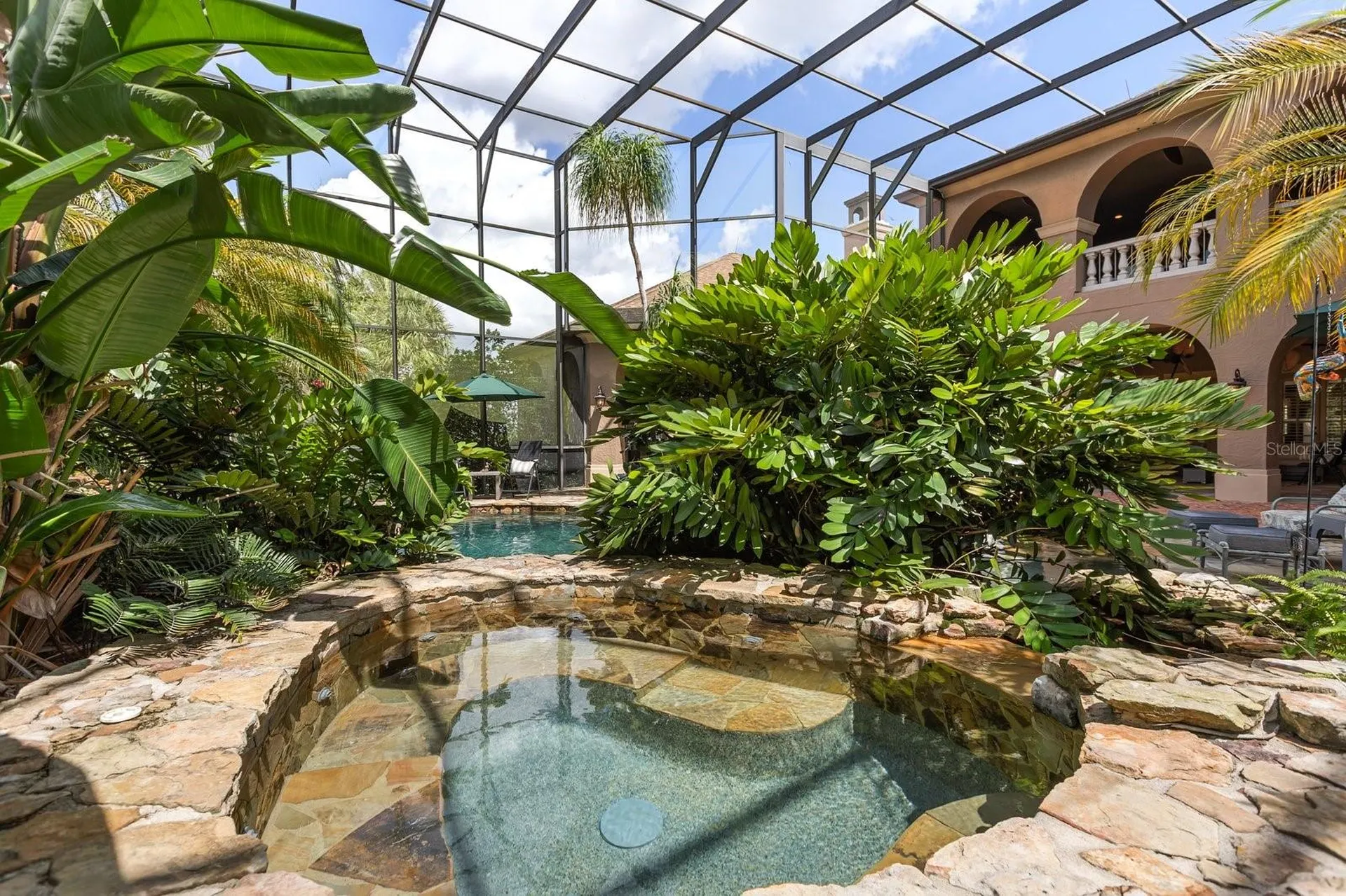 9400 Laws Road Clermont FL 34714