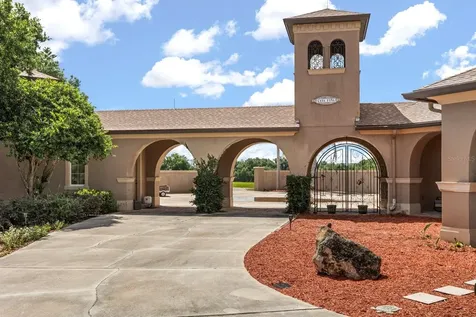 9400 Laws Road Clermont FL 34714
