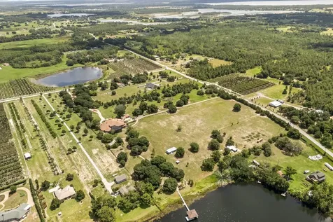 9400 Laws Road Clermont FL 34714