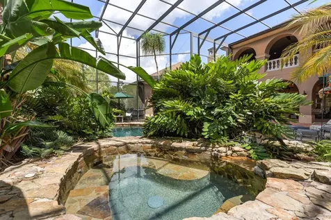 9400 Laws Road Clermont FL 34714