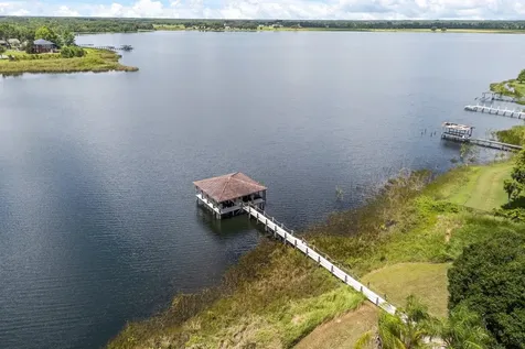 9400 Laws Road Clermont FL 34714