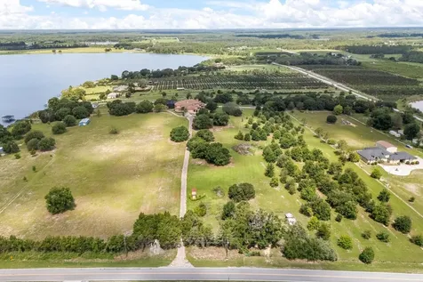 9400 Laws Road Clermont FL 34714