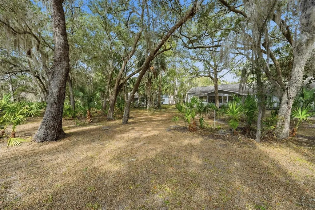 554 W Cherry Laurel Court Beverly Hills FL 34465