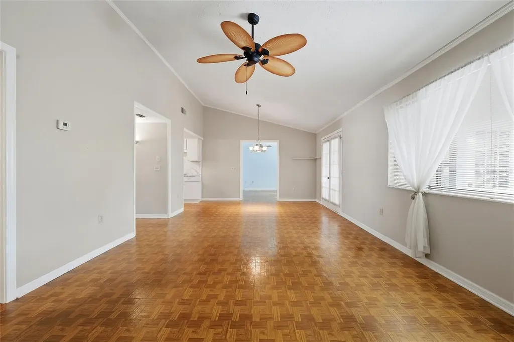 554 W Cherry Laurel Court Beverly Hills FL 34465