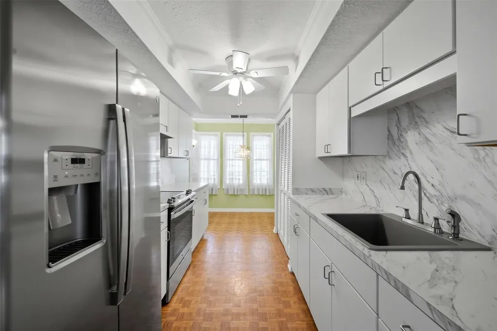 554 W Cherry Laurel Court Beverly Hills FL 34465