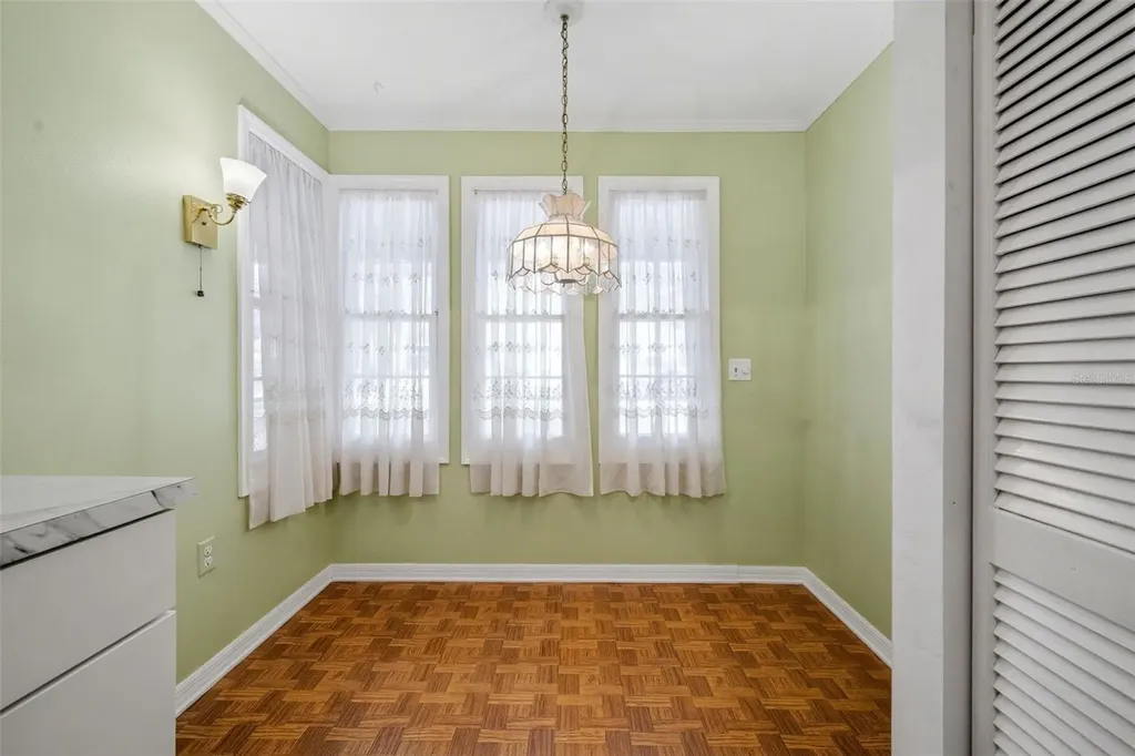 554 W Cherry Laurel Court Beverly Hills FL 34465