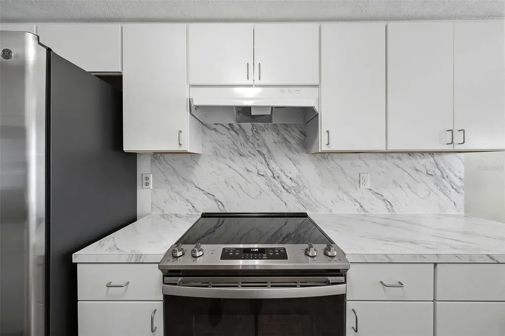 554 W Cherry Laurel Court Beverly Hills FL 34465