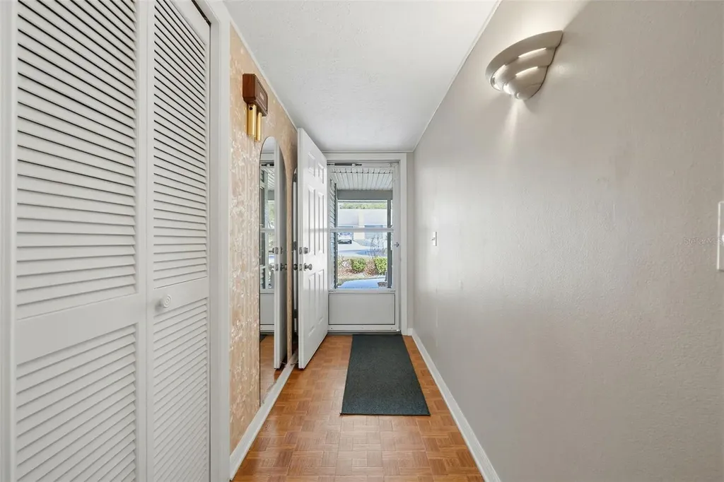 554 W Cherry Laurel Court Beverly Hills FL 34465