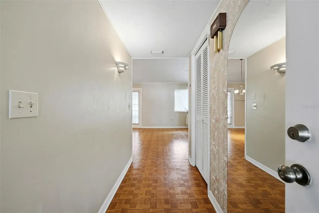 554 W Cherry Laurel Court Beverly Hills FL 34465