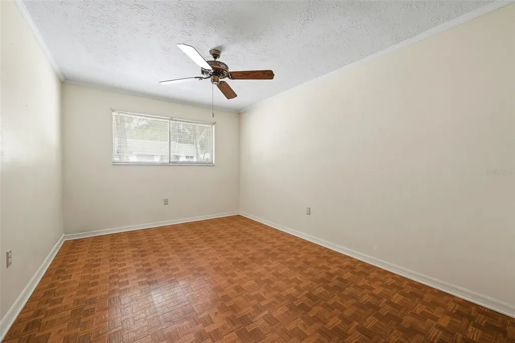 554 W Cherry Laurel Court Beverly Hills FL 34465