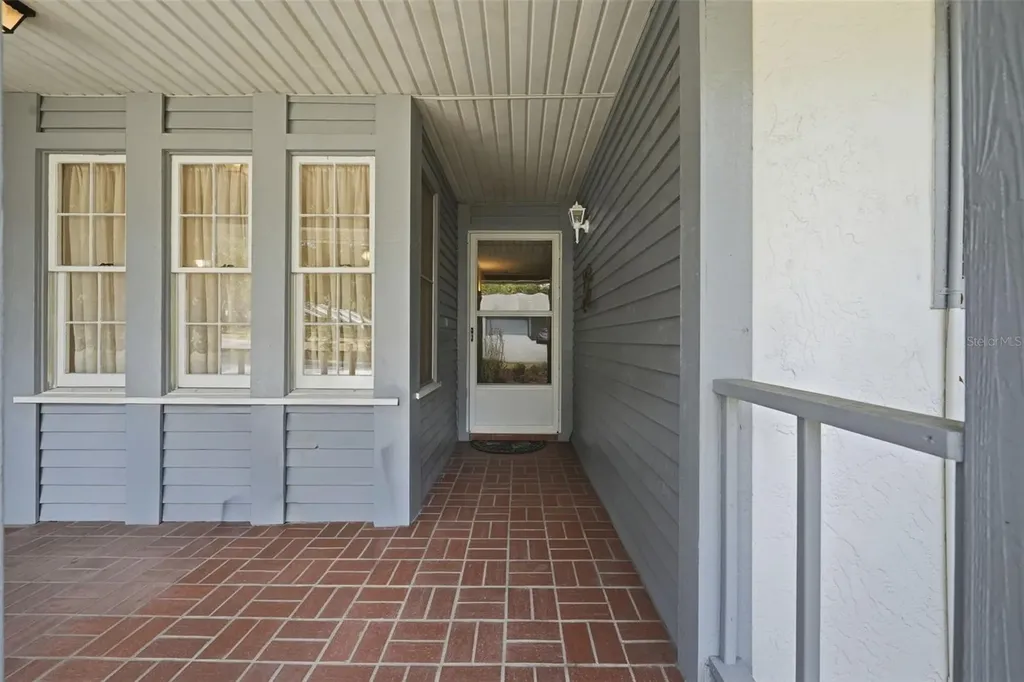 554 W Cherry Laurel Court Beverly Hills FL 34465