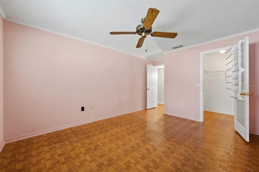 554 W Cherry Laurel Court Beverly Hills FL 34465