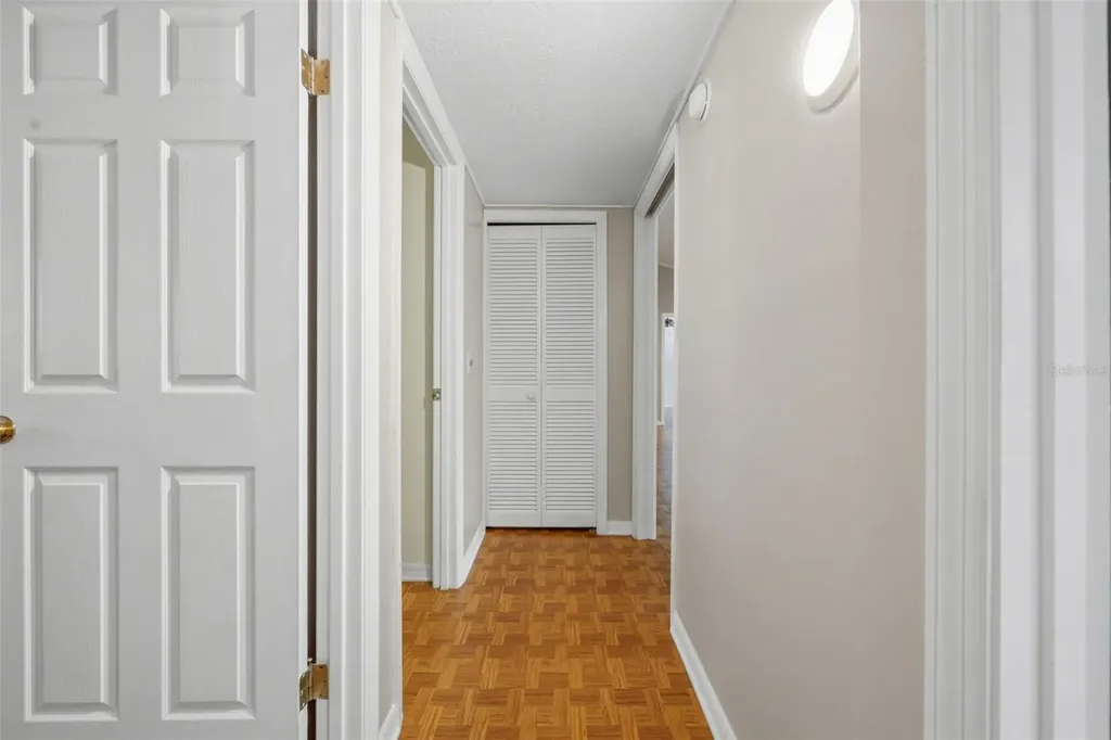 554 W Cherry Laurel Court Beverly Hills FL 34465