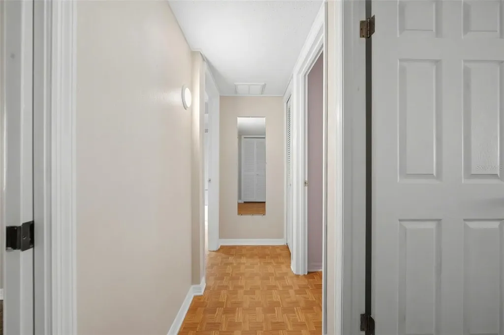 554 W Cherry Laurel Court Beverly Hills FL 34465