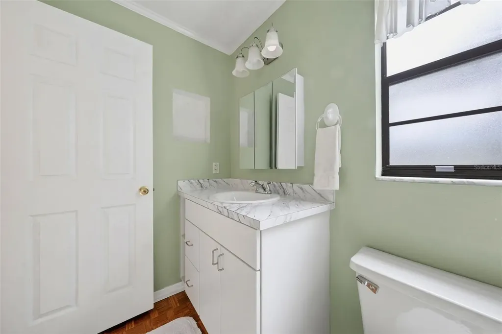 554 W Cherry Laurel Court Beverly Hills FL 34465