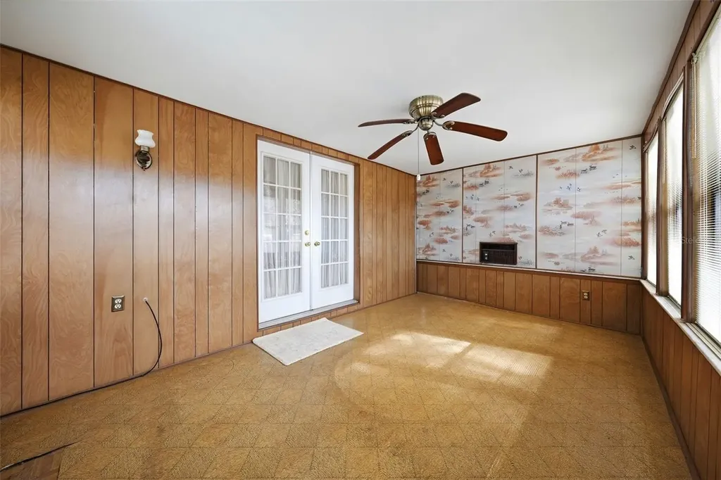554 W Cherry Laurel Court Beverly Hills FL 34465