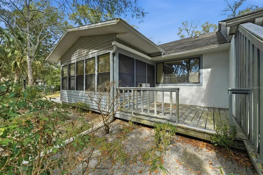 554 W Cherry Laurel Court Beverly Hills FL 34465