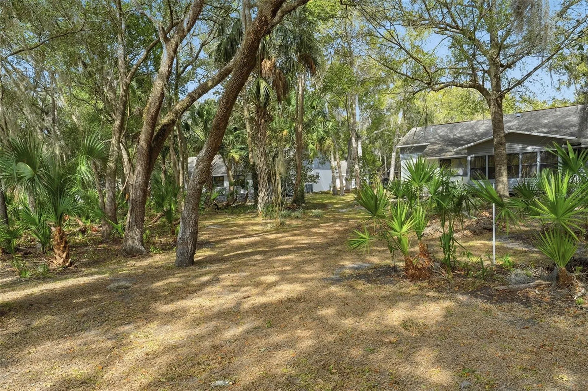 554 W Cherry Laurel Court Beverly Hills FL 34465