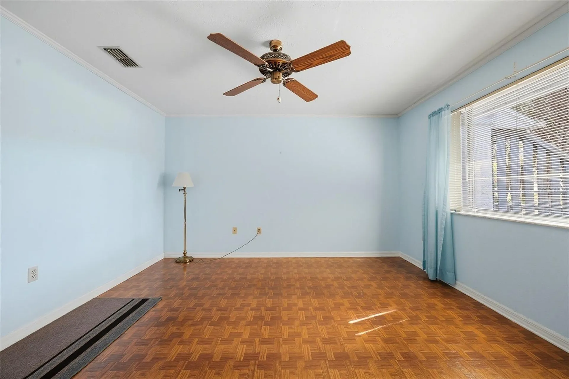 554 W Cherry Laurel Court Beverly Hills FL 34465