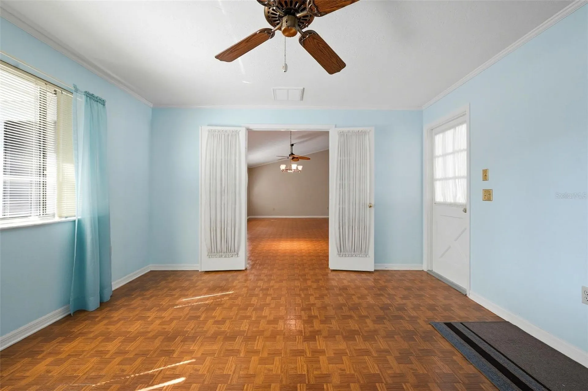 554 W Cherry Laurel Court Beverly Hills FL 34465
