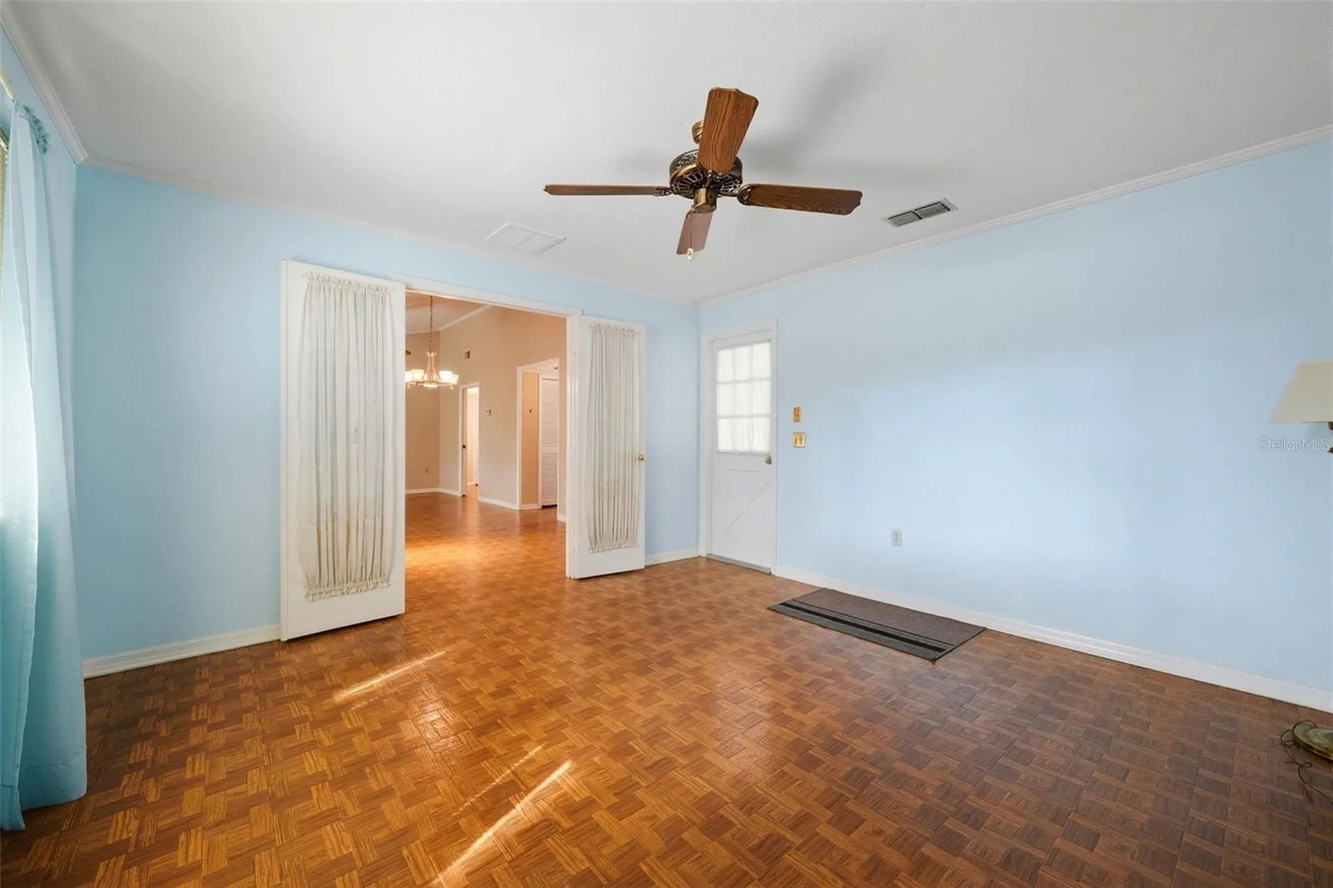 554 W Cherry Laurel Court Beverly Hills FL 34465