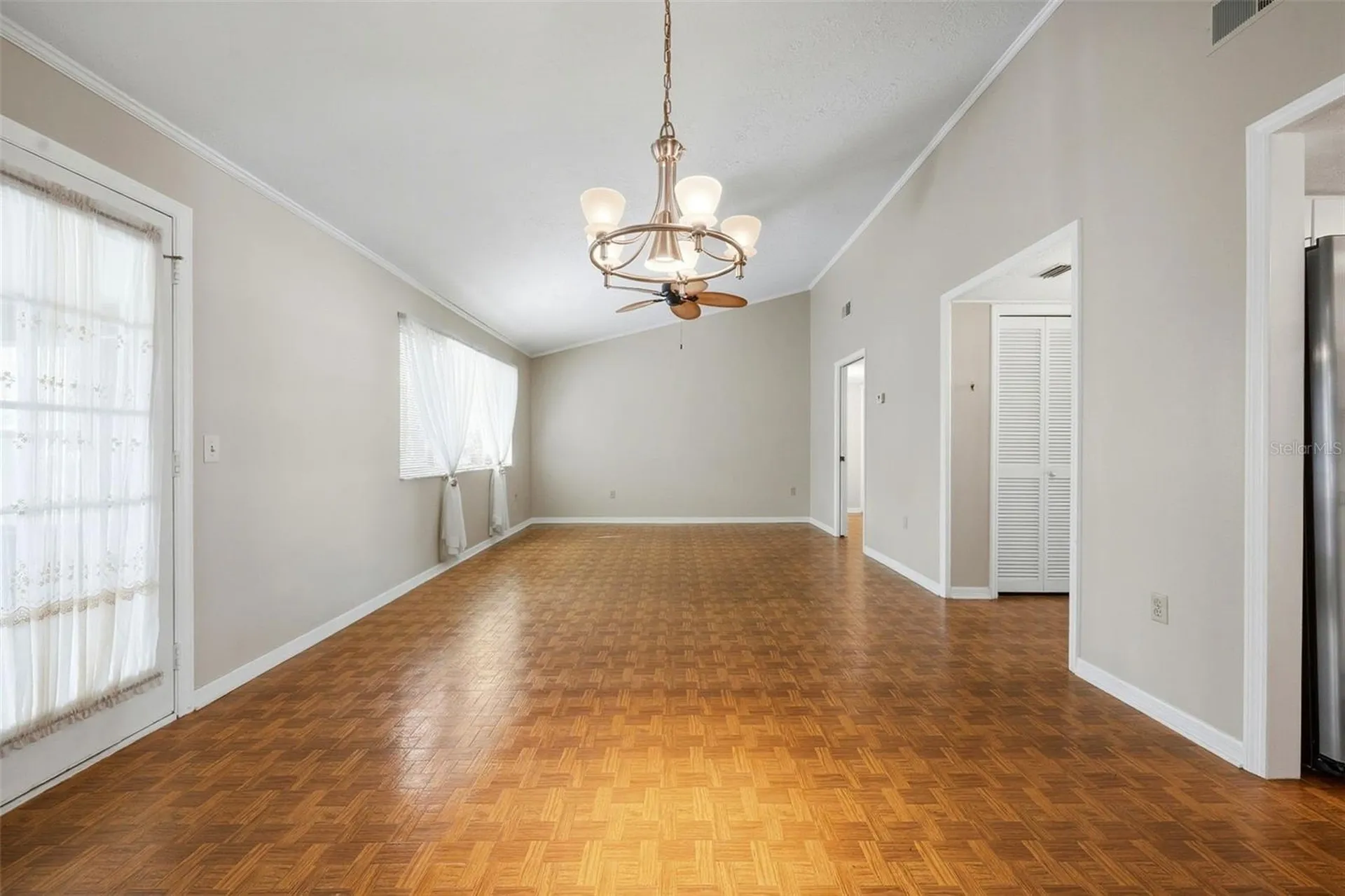 554 W Cherry Laurel Court Beverly Hills FL 34465
