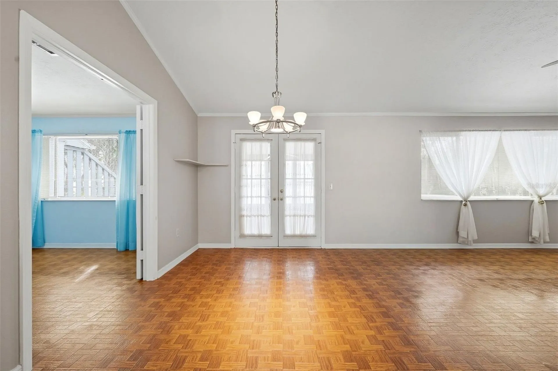 554 W Cherry Laurel Court Beverly Hills FL 34465
