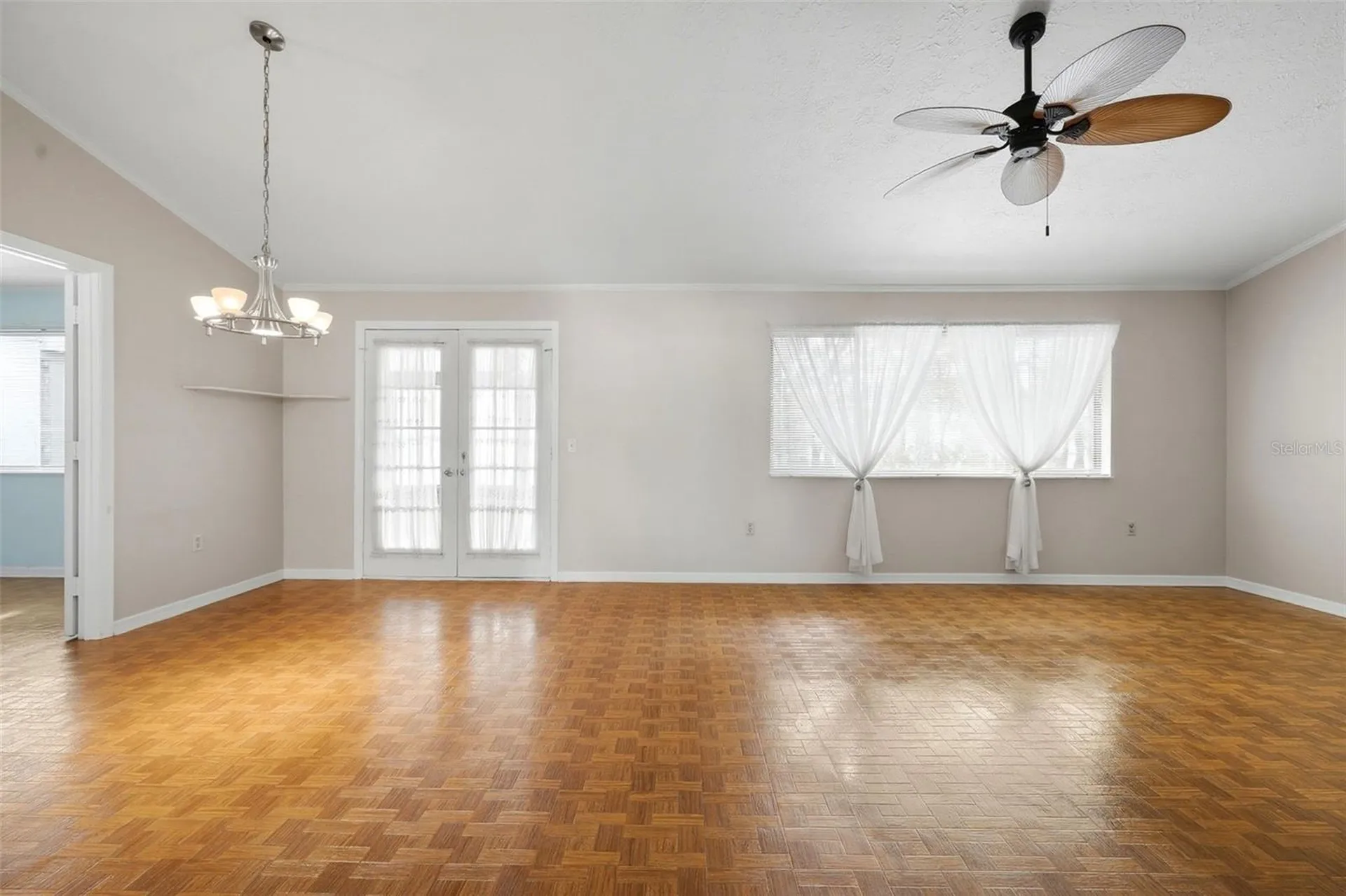 554 W Cherry Laurel Court Beverly Hills FL 34465