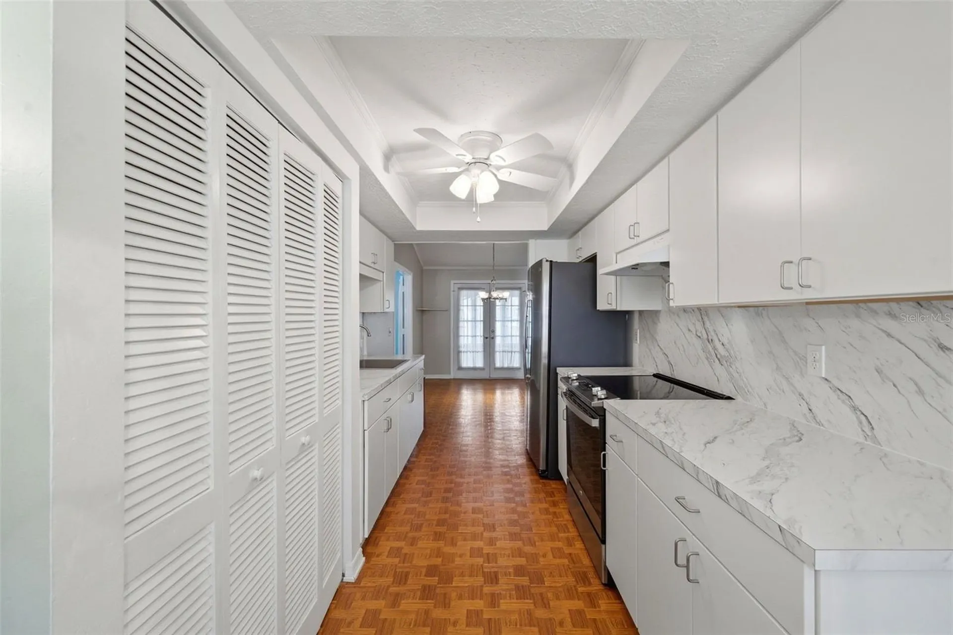 554 W Cherry Laurel Court Beverly Hills FL 34465