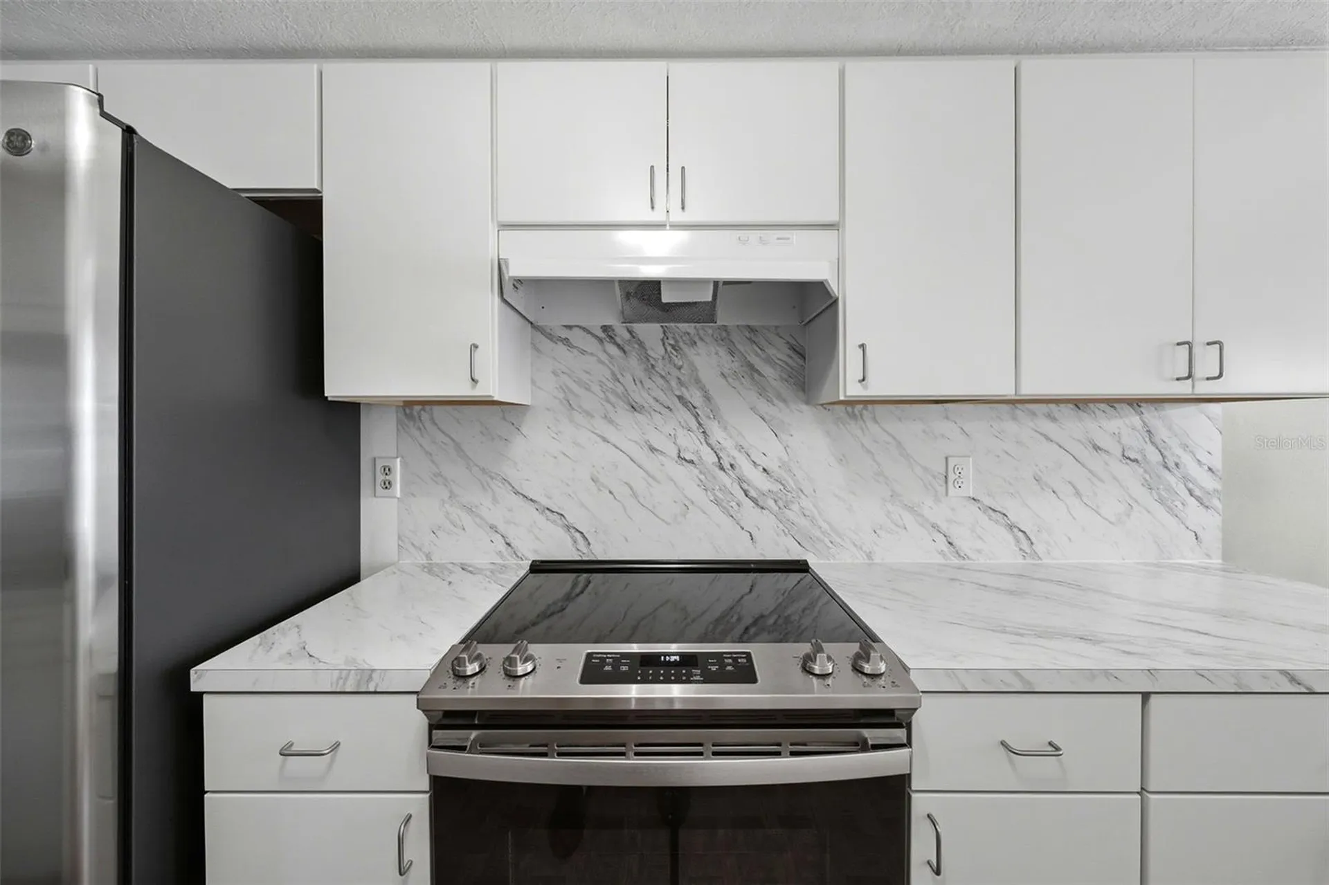 554 W Cherry Laurel Court Beverly Hills FL 34465
