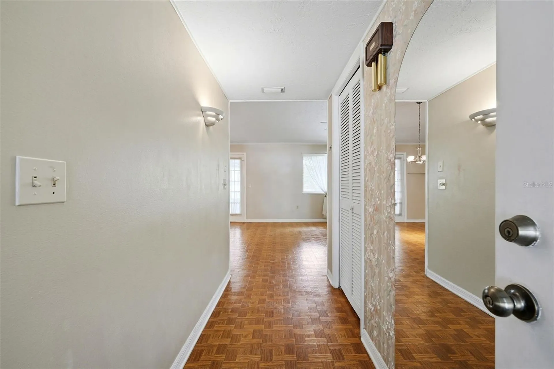 554 W Cherry Laurel Court Beverly Hills FL 34465