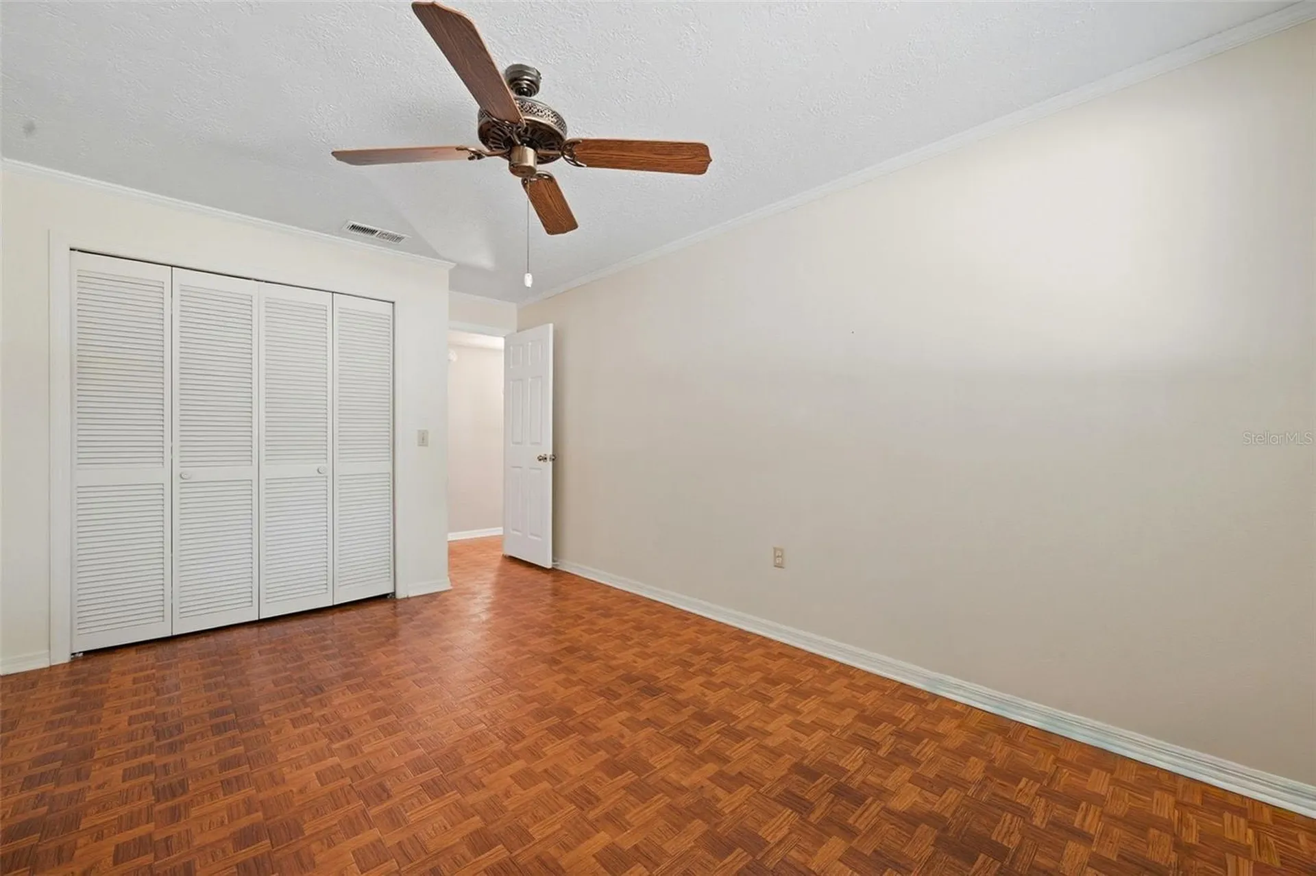 554 W Cherry Laurel Court Beverly Hills FL 34465