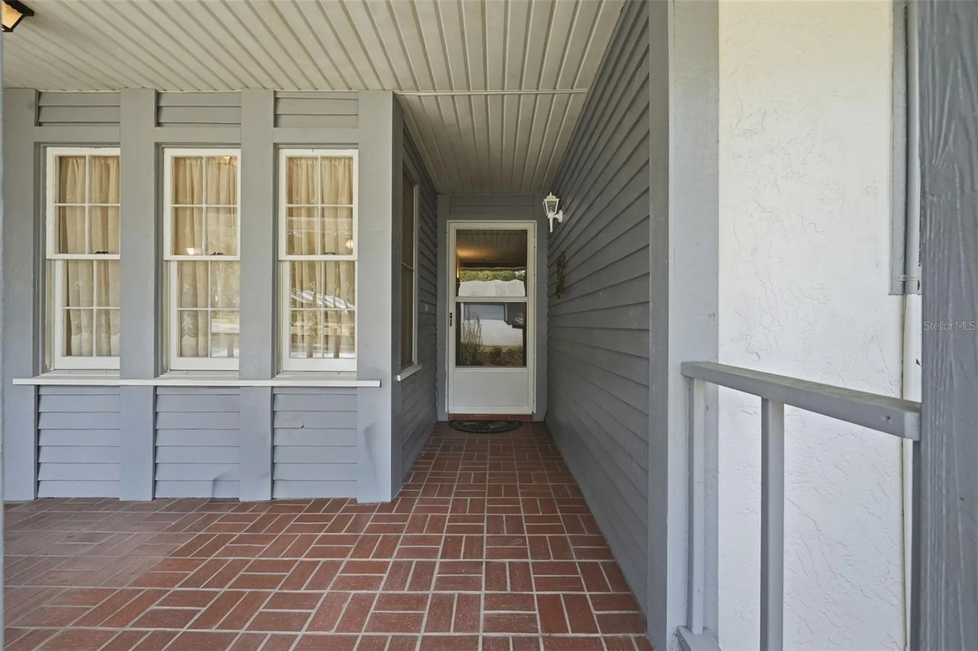 554 W Cherry Laurel Court Beverly Hills FL 34465