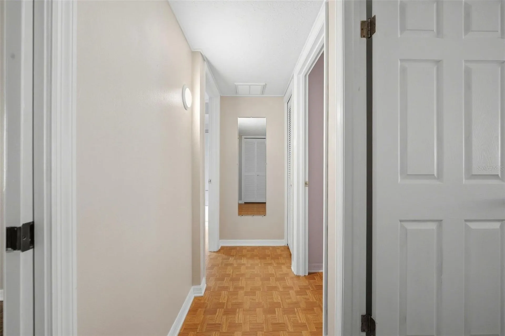 554 W Cherry Laurel Court Beverly Hills FL 34465